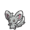 Minccino
