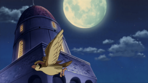 Mew M08 Pidgeot.png