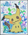 Mimikyu Day by Day Artwork.png
