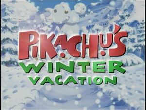 Pikachu's Winter Vacation.png