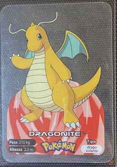 Pokémon Lamincards Series - 149.jpg