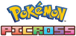 Pokémon Picross logo.png