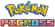 Pokémon Picross logo.png