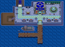 Pokémon World Tournament exterior Spring B2W2.png