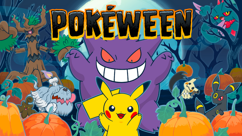 File:Pokeween Poll 24.png