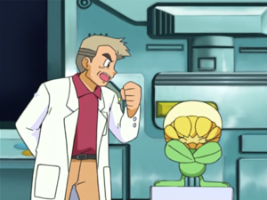 Professor Oak Lecture EP233.png