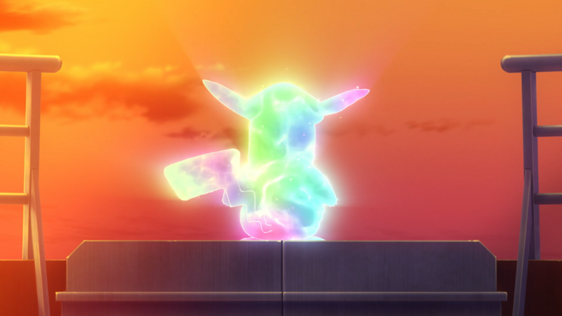 File:RVT Ditto Transform.png