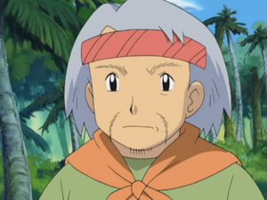 Roderick.png