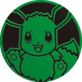 SD Green Eevee Coin.png