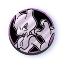 TCGP Coin Mewtwo.png