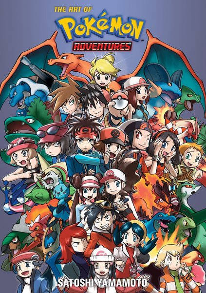 File:The Art of Pokémon Adventures EN.png