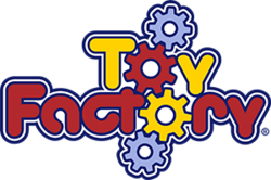 Toy Factory, LLC logo.png