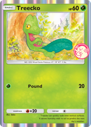 TreeckoPromo-B61.png
