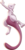 UNITE Mewtwo.png
