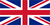 United Kingdom Flag.png