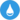 Water icon LA.png