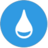 Water icon LA.png