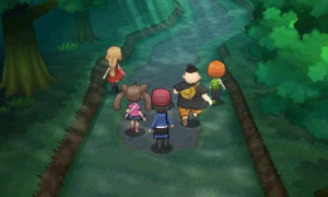 XY Prerelease Santalune Forest.png