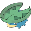 Lotad