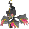 0354Banette-Mega.png