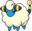 179Mareep Dream.png