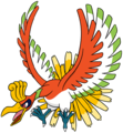 250Ho-Oh Dream.png