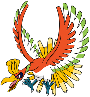250Ho-Oh Dream.png