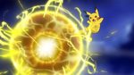 Ash Pikachu Electro Ball.png