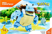 Construx Single Blastoise.png