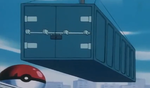 EP169 Container.png