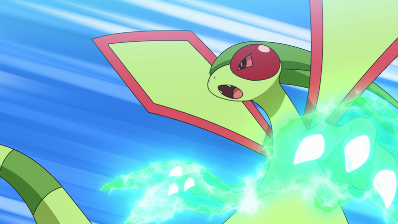 File:Goh Flygon Dragon Claw.png