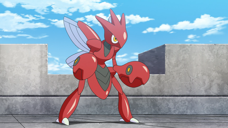 File:Goh Scizor.png