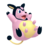 Miltank