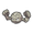 Geodude