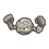 Geodude