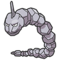 Onix