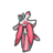 Lurantis