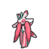 Lurantis