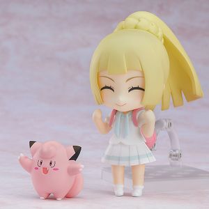Nendoroid Lively Lillie and Clefairy.jpg