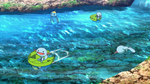 Pokémon Hills Wooper Lotad Surskit.png