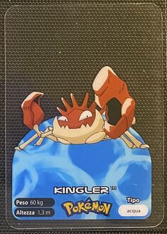 Pokémon Lamincards Series - 99.jpg
