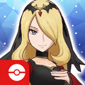 Pokémon Masters EX icon 2.16.1 Android.png