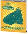 Rebel Clash Player Guide.jpg