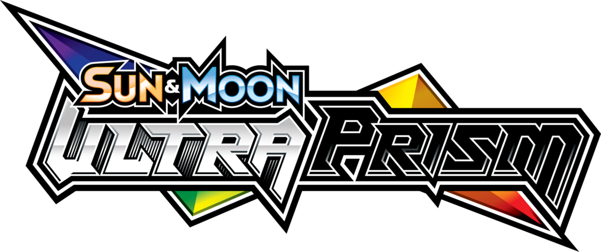 The Cards Of Pokémon TCG: Sun & Moon – Ultra Prism Part 15