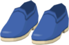 SM Espadrilles Navy Blue f.png