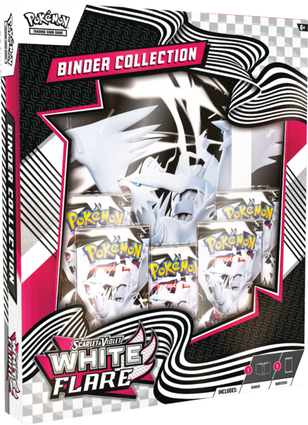File:SV10.5 WHT Binder Collection.png