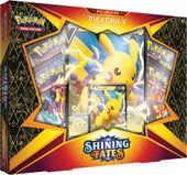 Shining Fates Collection Pikachu V.jpg