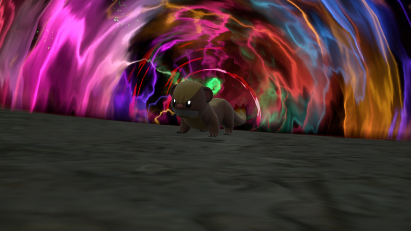 File:Spite IX 2.png