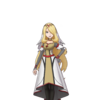 Spr Masters Cynthia Sygna Renegade EX.png