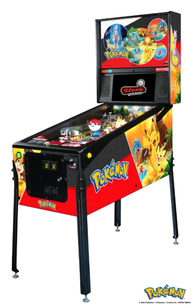 File:Stern Pinball Pro.png